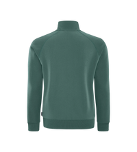 BRAXTONM JACKE