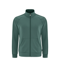 schneider sportswear Männer-Basic-Jacke BRAXTONM