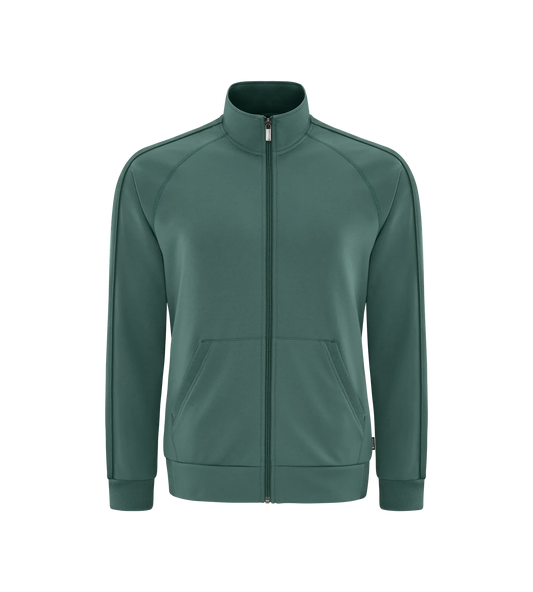 schneider sportswear Männer-Basic-Jacke BRAXTONM