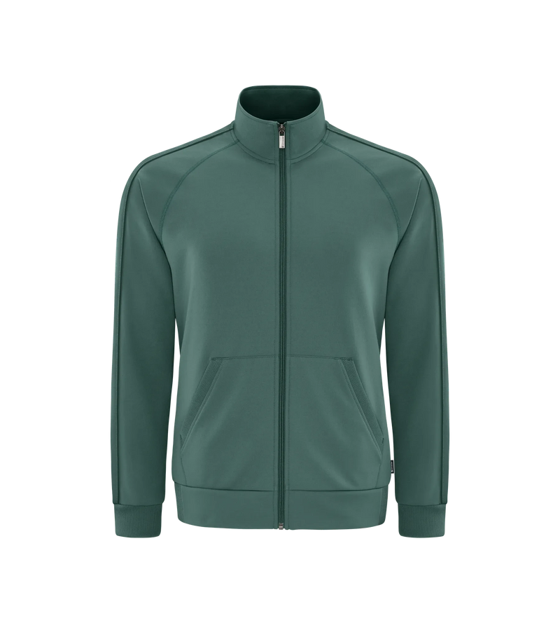 schneider sportswear Männer-Basic-Jacke BRAXTONM