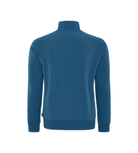 BRAXTONM JACKE