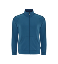 BRAXTONM JACKE