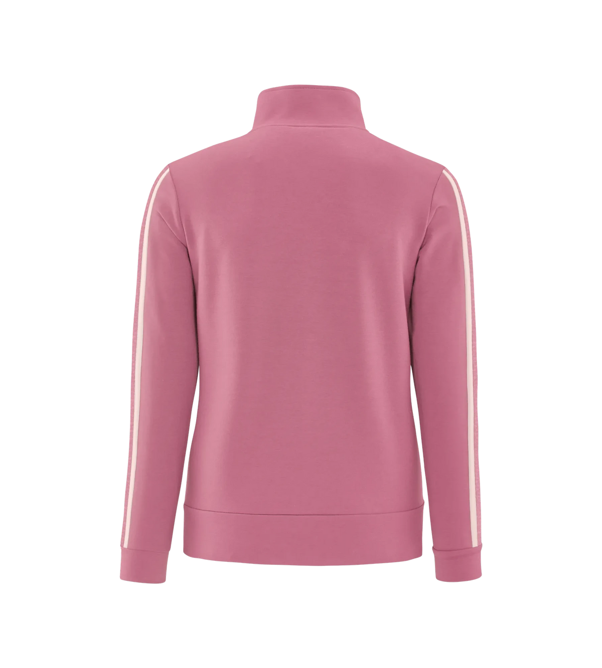 BREENAW JACKE