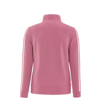 BREENAW JACKE