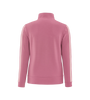 BREENAW JACKE