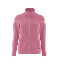 schneider sportswear Frauen-Wohlfühl-Jacke BREENAW