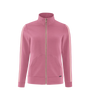 schneider sportswear Frauen-Wohlfühl-Jacke BREENAW