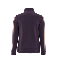 BREENAW JACKE