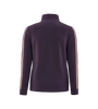BREENAW JACKE