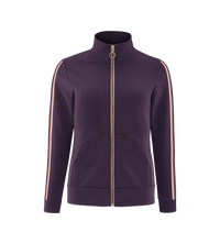 BREENAW JACKE