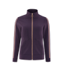 BREENAW JACKE