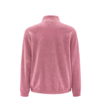 BRIANNAW JACKE