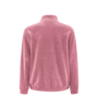 BRIANNAW JACKE