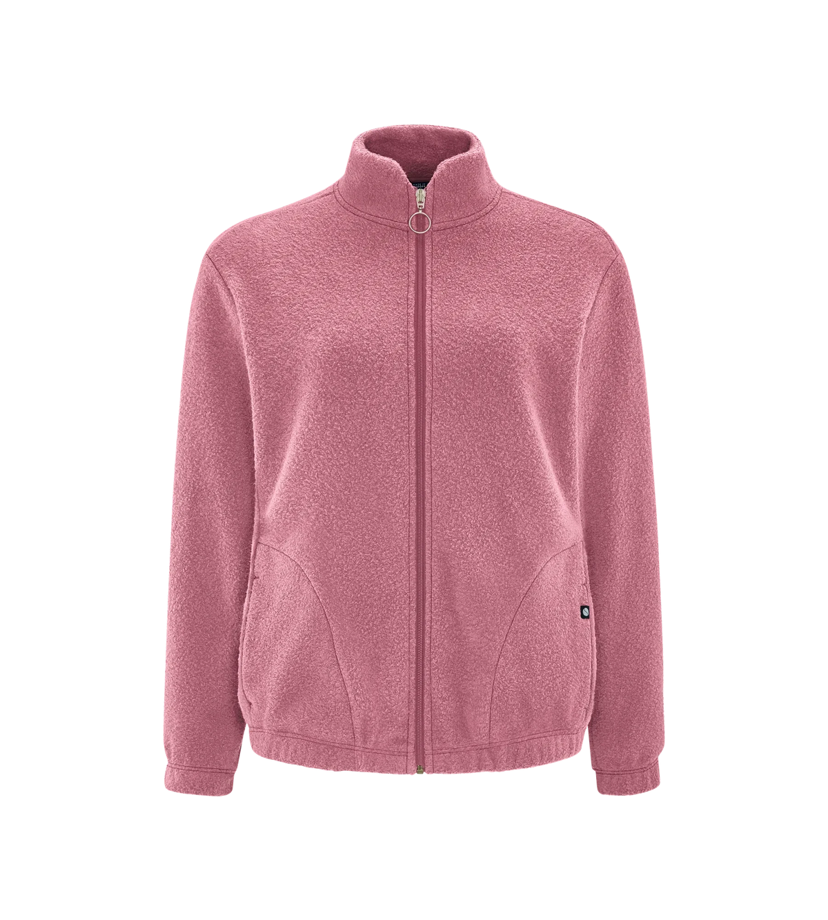 schneider sportswear Frauen-Wohlfühl-Jacke BRIANNAW