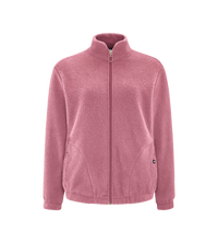 schneider sportswear Frauen-Wohlfühl-Jacke BRIANNAW