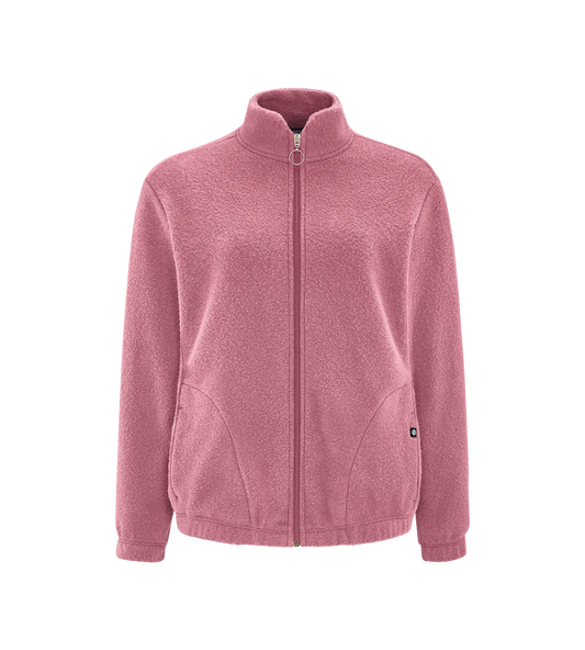 schneider sportswear Frauen-Wohlfühl-Jacke BRIANNAW