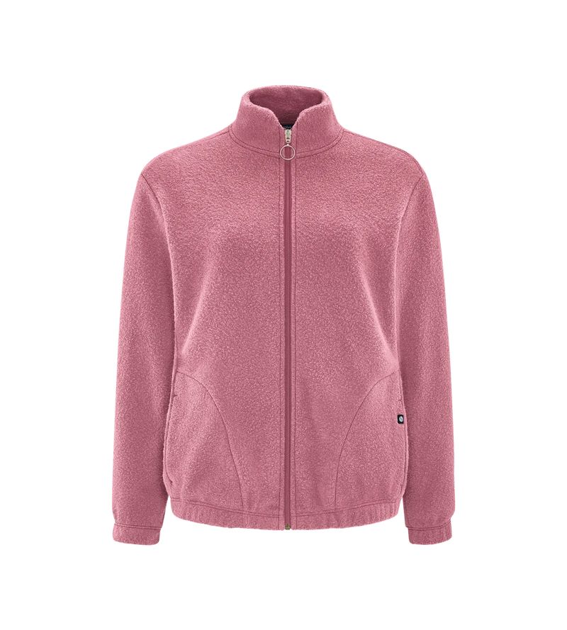 schneider sportswear Frauen-Wohlfühl-Jacke BRIANNAW