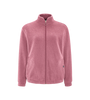 schneider sportswear Frauen-Wohlfühl-Jacke BRIANNAW