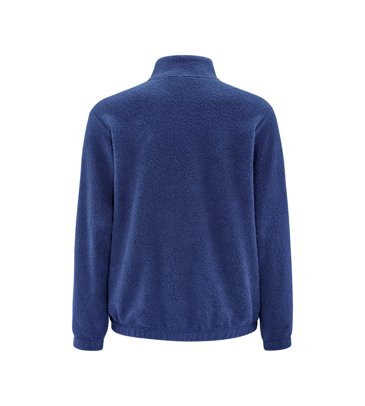 BRIANNAW JACKE