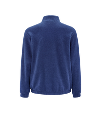 BRIANNAW JACKE
