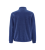 BRIANNAW JACKE