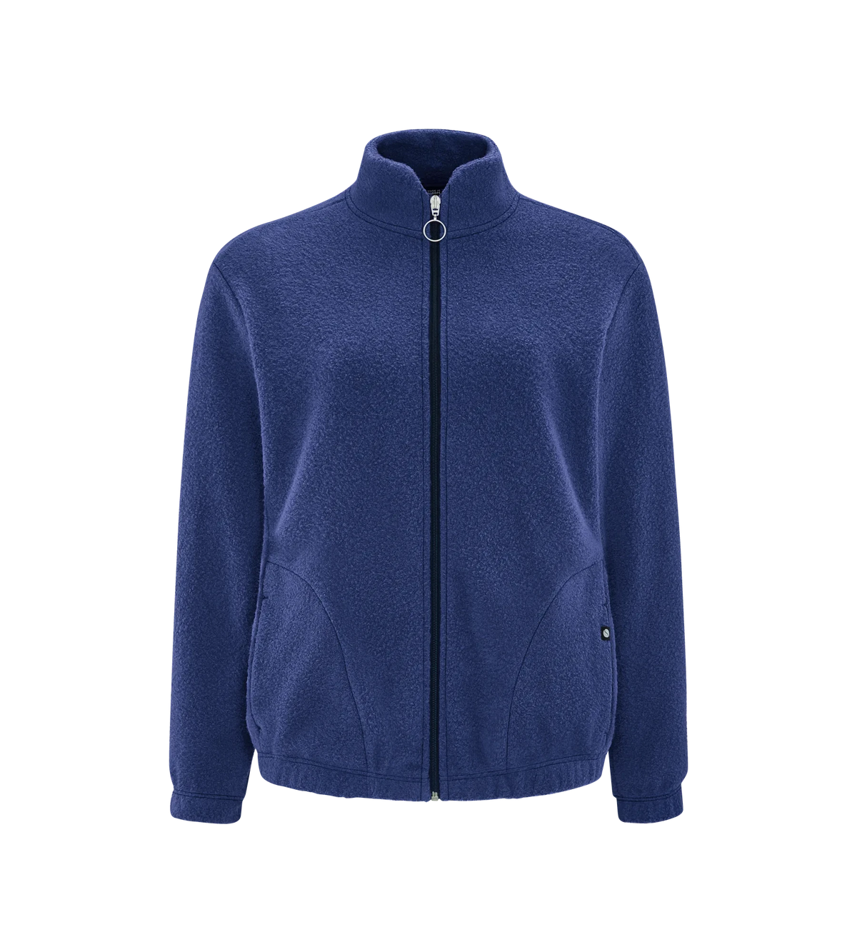 BRIANNAW JACKE