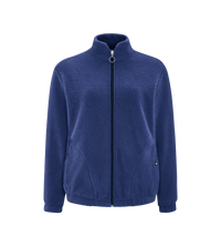 BRIANNAW JACKE