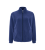 BRIANNAW JACKE