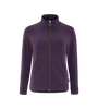 schneider sportswear Frauen-Wohlfühl-Jacke BRITTANYW