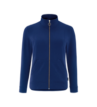 BRITTANYW JACKE
