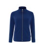 BRITTANYW JACKE