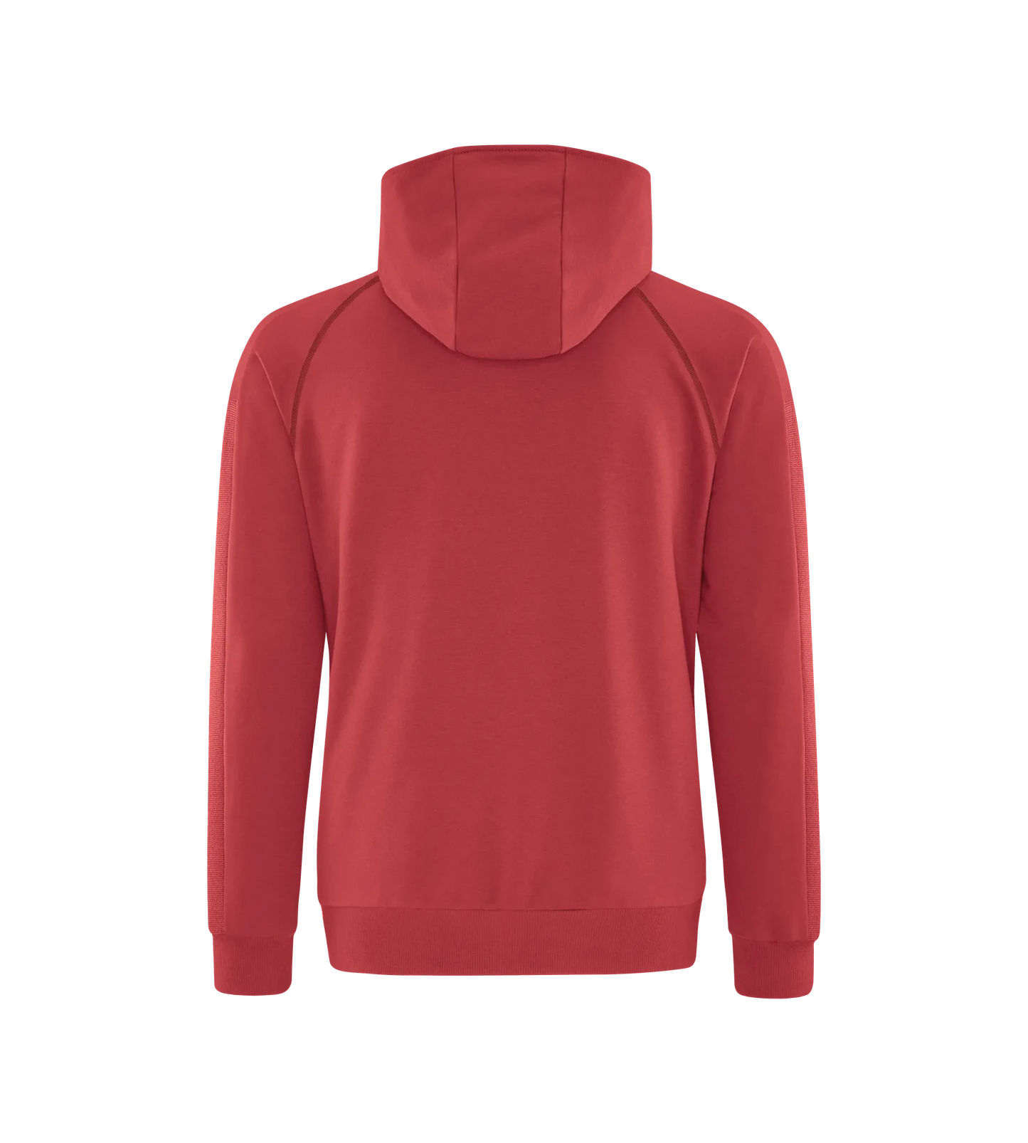 BRYANM HOODIE