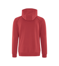 BRYANM HOODIE