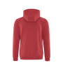 BRYANM HOODIE