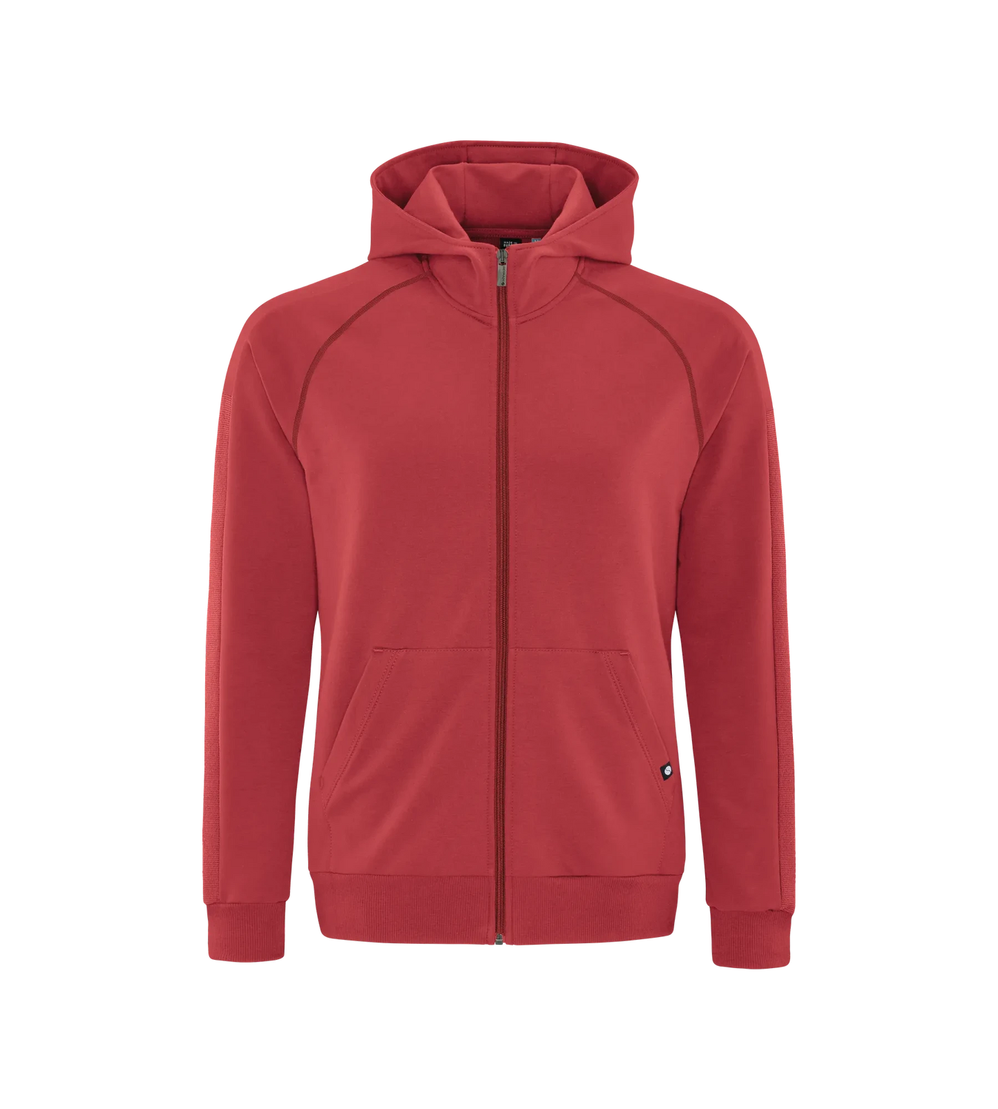 BRYANM HOODIE