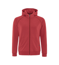 BRYANM HOODIE