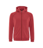 BRYANM HOODIE