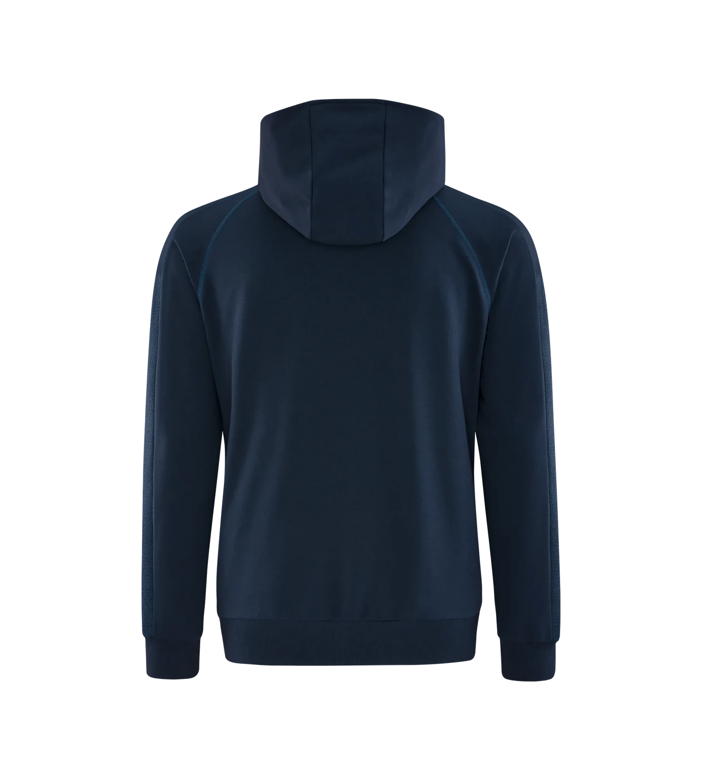 BRYANM HOODIE