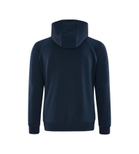 BRYANM HOODIE