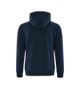 BRYANM HOODIE