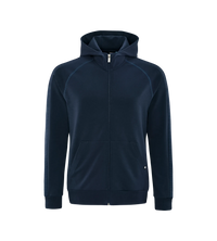 schneider sportswear Männer-Wohlfühl-Hoodie BRYANM