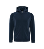 schneider sportswear Männer-Wohlfühl-Hoodie BRYANM