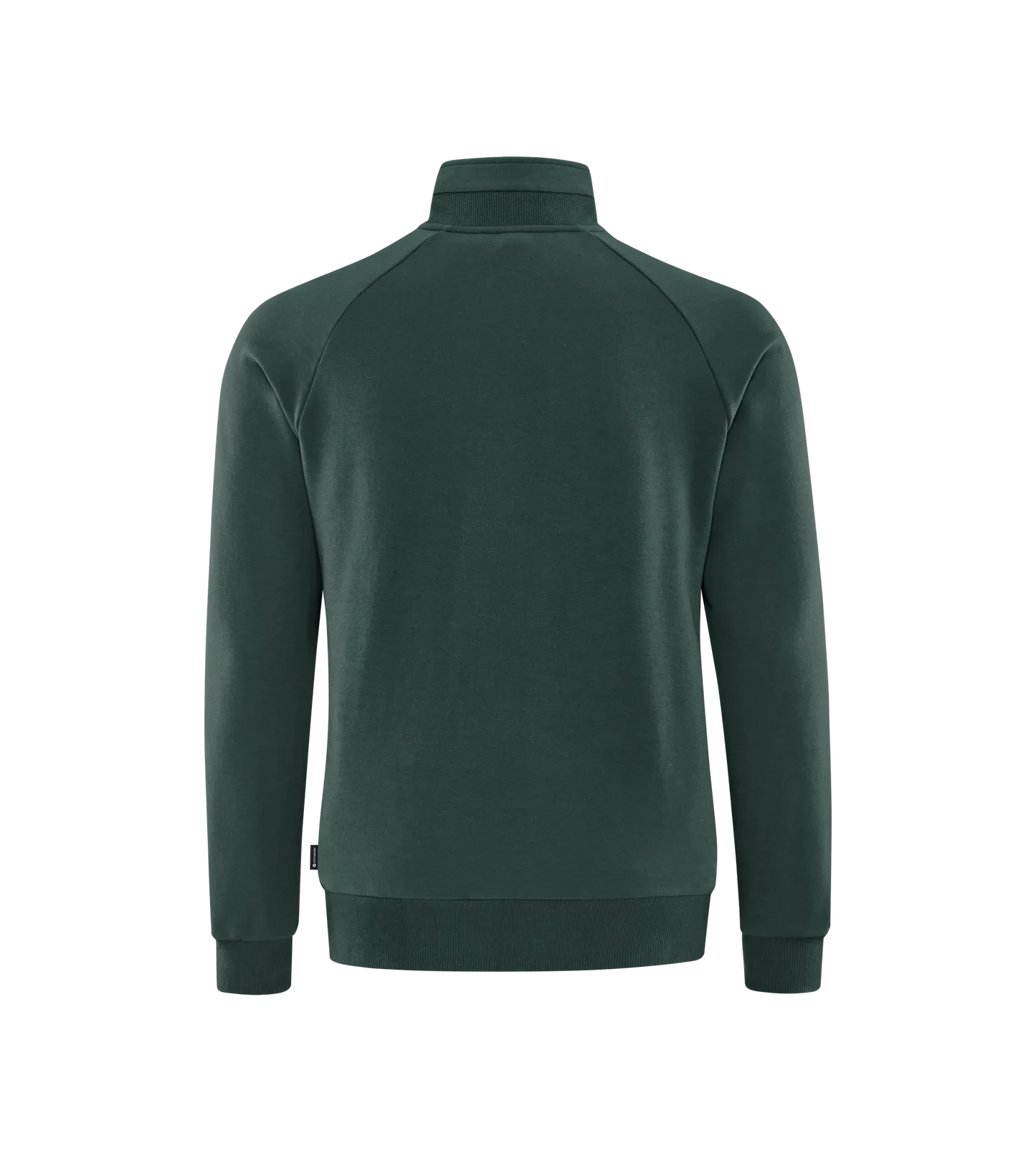 BURTM JACKE