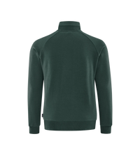 BURTM JACKE