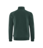BURTM JACKE