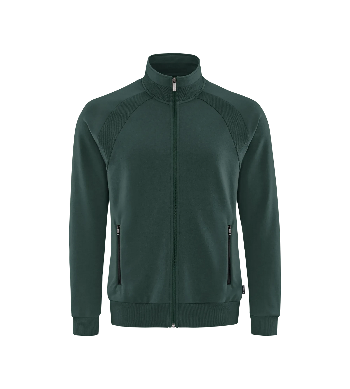 schneider sportswear Männer-Wohlfühl-Jacke BURTM