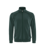 schneider sportswear Männer-Wohlfühl-Jacke BURTM