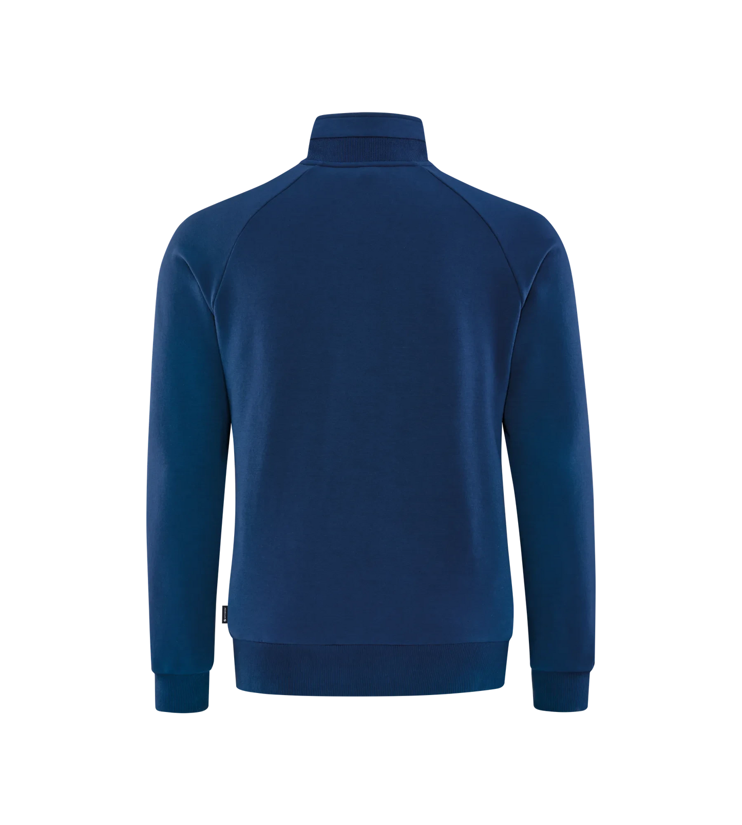 BURTM JACKE