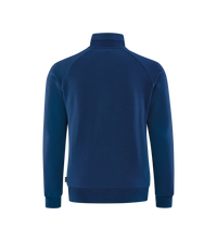 BURTM JACKE
