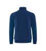 BURTM JACKE